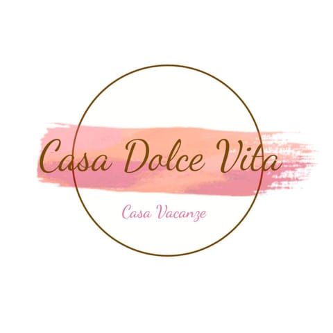 Property logo or sign, Logo/Certificate/Sign