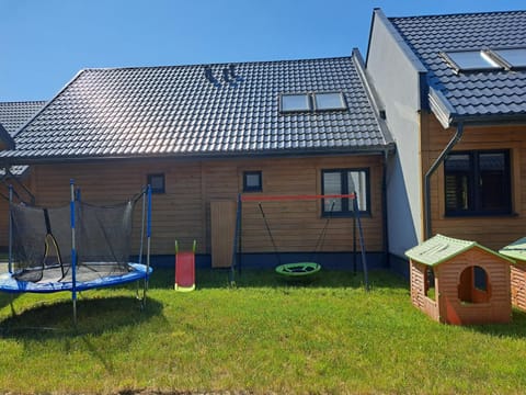 Property building, Children play ground, Children play ground