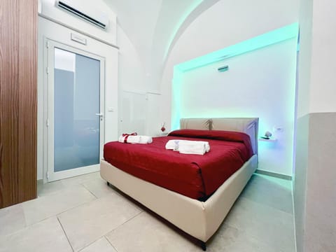 Messapica Home Bed and Breakfast in Ceglie Messapica