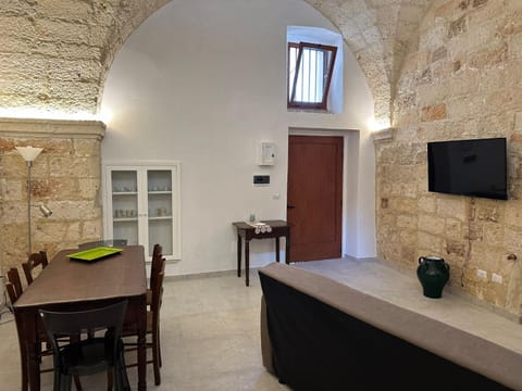 Chicca house Apartment in Galatone