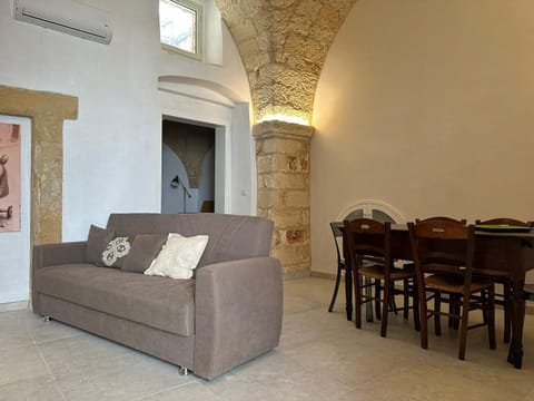Chicca house Apartment in Galatone