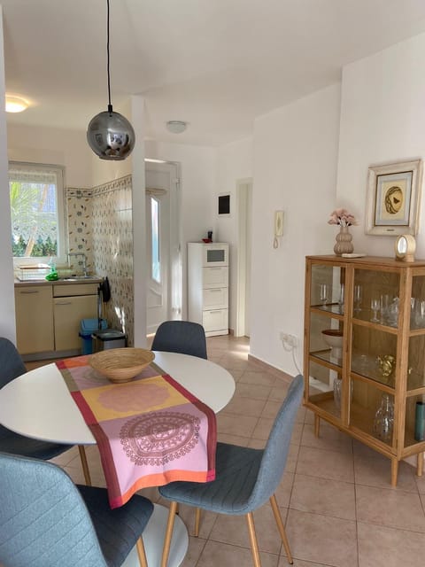 Rovinj Borik Apartment Lea Apartment in Rovinj