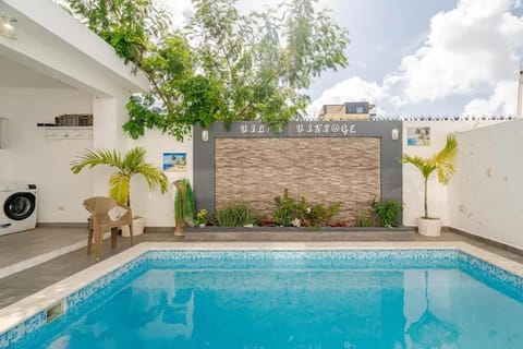 Pool view, Swimming pool, Swimming pool