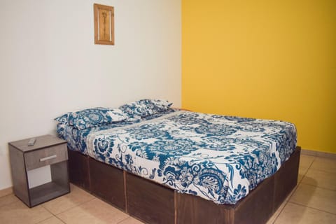 Malbec 52 Apartamento in Luján de Cuyo