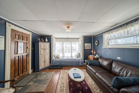 New Listing Charming 2bd walkable to shops Haus in Leadville