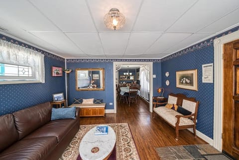 New Listing Charming 2bd walkable to shops Casa in Leadville