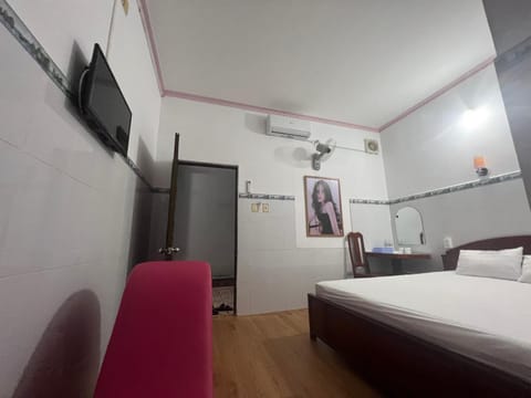 Mai Phương Thúy Motel Vacation rental in Ho Chi Minh City