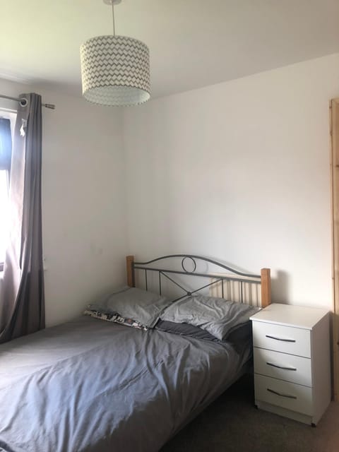 Falcon drive Room 2 Location de vacances in Oldham