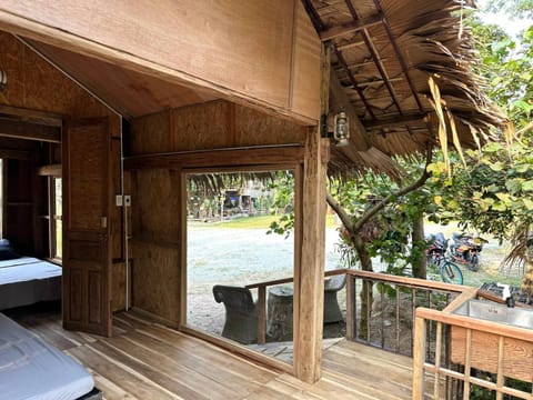 Homie Hava Homestay Vacation rental in Da Nang