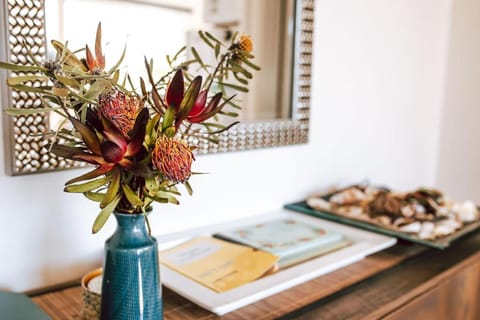 Bay of Fires - Beachfront - Sloop Cottage Maison in Binalong Bay