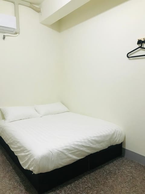 Starry Sky Hostel Vacation rental in Hengchun Township