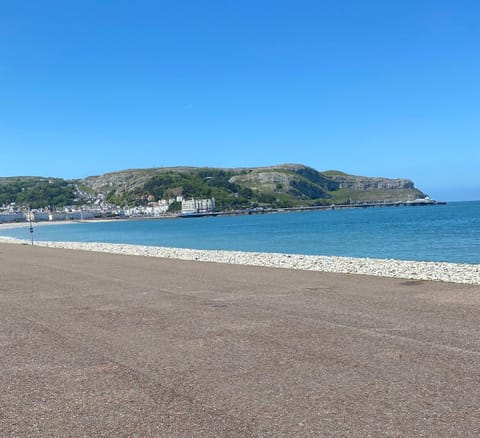 Nearby landmark, Natural landscape, Beach