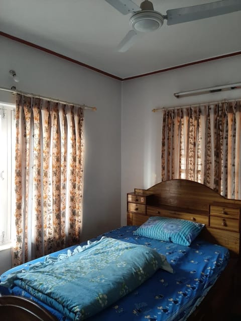 juneli raat homestay pokhara Vacation rental in Bagmati Province, Nepal