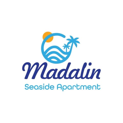 Madalin Seaside Apartment Apartment in Vlorë
