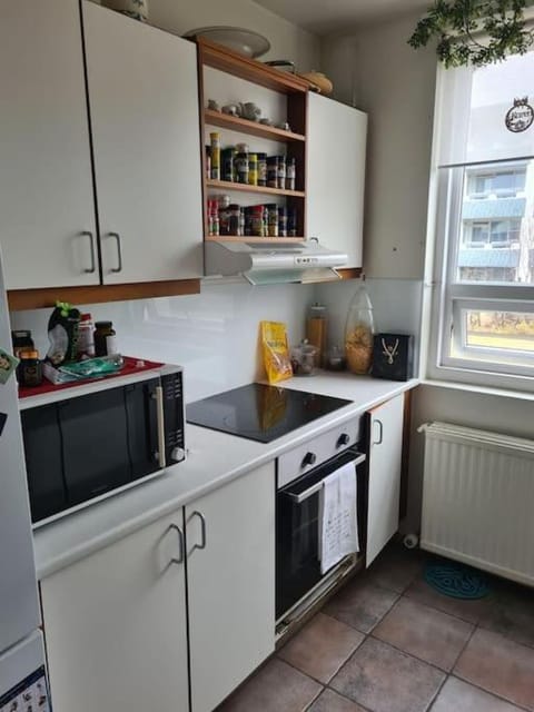 Kitchen or kitchenette, dishwasher, minibar, pet friendly, toaster