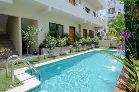 Pool view, Swimming pool, Swimming pool