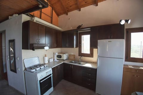 Coffee/tea facilities, Kitchen or kitchenette, microwave, oven, stove