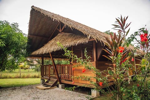 Palma Lodges Apartment in Arrondissement of Cayenne, French Guiana