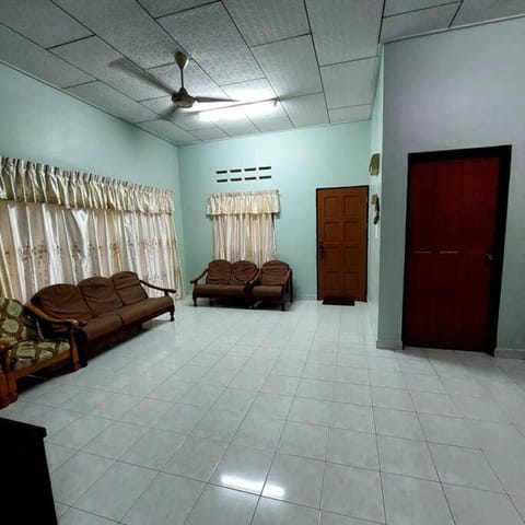 Adam Homestay House in Ipoh