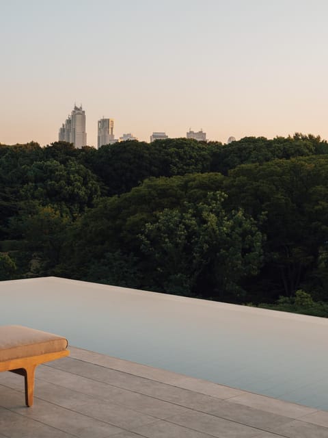 Day, Natural landscape, View (from property/room)