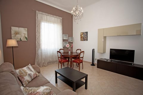 Casa Dafne Apartment in Livorno