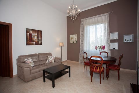 Casa Dafne Appartamento in Livorno