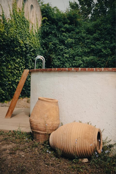 Casa Rural Cal Gotlla House in Alt Penedès