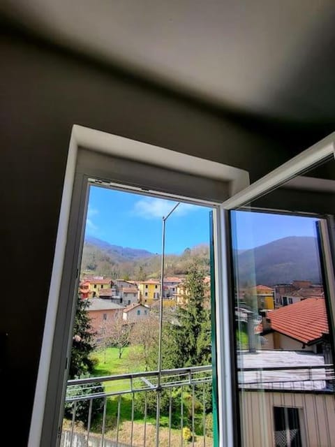 Casa del Golfo 2 Apartment in Province of Massa and Carrara