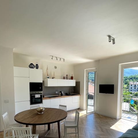 Casa del Golfo 2 Apartment in Province of Massa and Carrara
