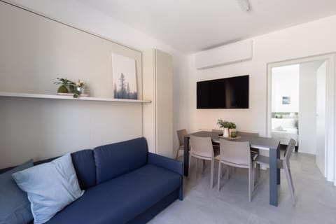 Bnbook Residenza Locatelli Apartment in Rho