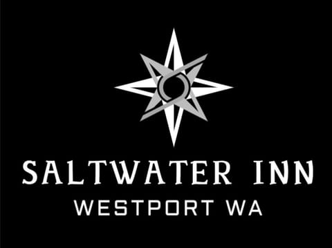 Saltwater Inn Motel in Westport