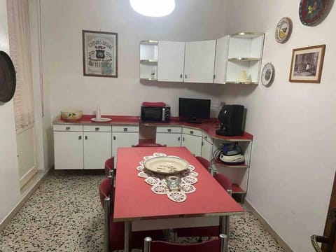 “Il Centro” Nel cuore, a due passi dal mare Apartment in Giulianova