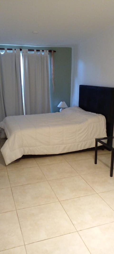 Das thomy Apartment in Cordoba