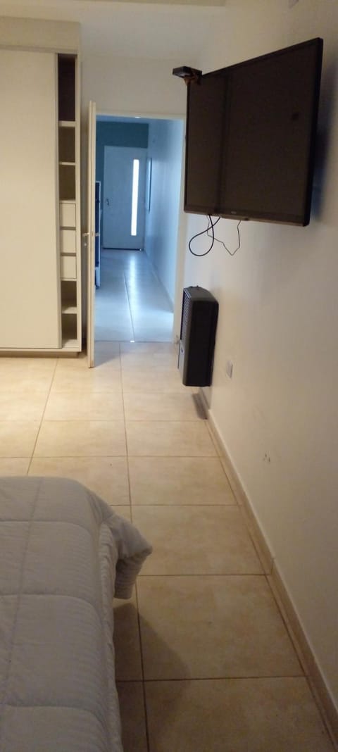 Das thomy Apartment in Cordoba