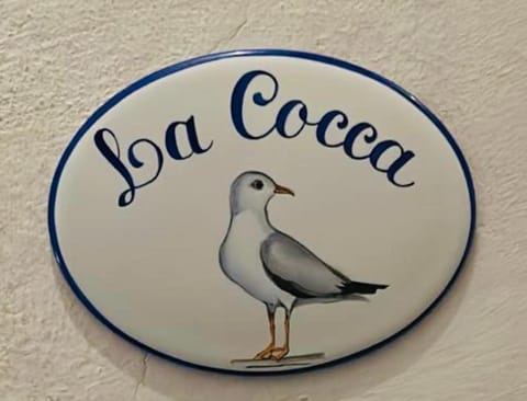 Property logo or sign, Decorative detail