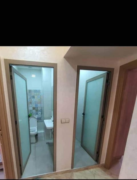 Appartement à louer Condominio in Agadir