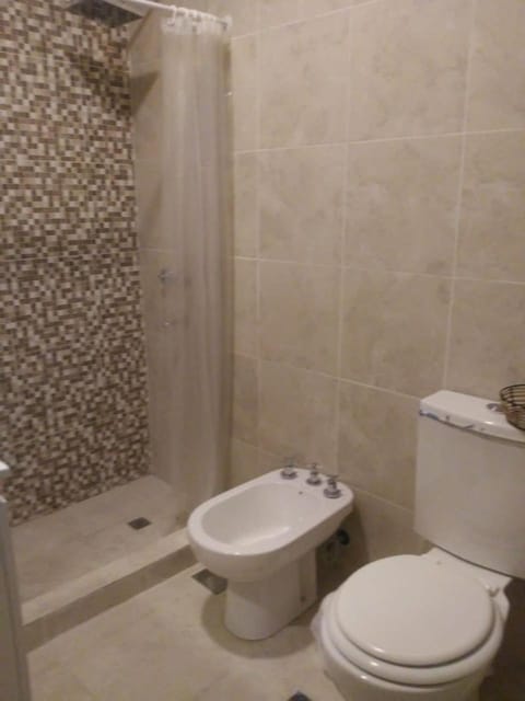 Shower, Toilet, Bathroom, bidet