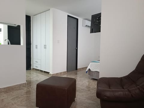 Apto 202 Condo in Cúcuta