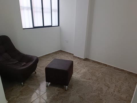 Apto 202 Condo in Cúcuta