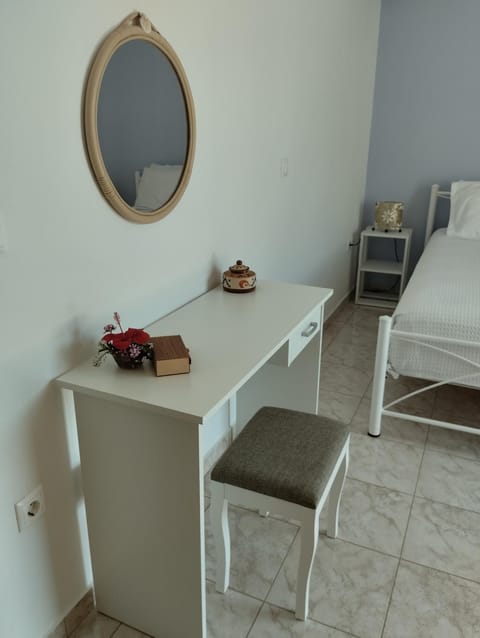 Calypso Two Bedroom Apartment Apartment in Argolis, Greece