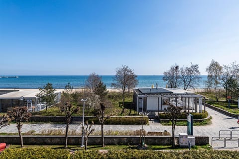 Natural landscape, Beach, Sea view