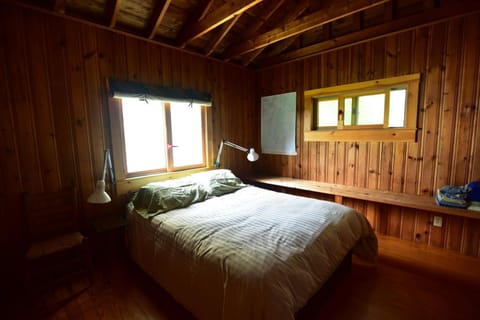 Cottage on Northwest Harbor House in Deer Isle