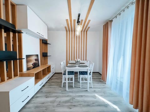 AXIS APART Apartment in Cluj-Napoca