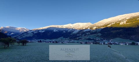 Winter, View (from property/room), View (from property/room), Balcony/Terrace, Balcony/Terrace, Autumn, Mountain view, Mountain view