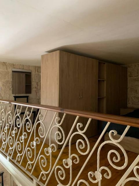 Serenity 2 Apartment in Malta