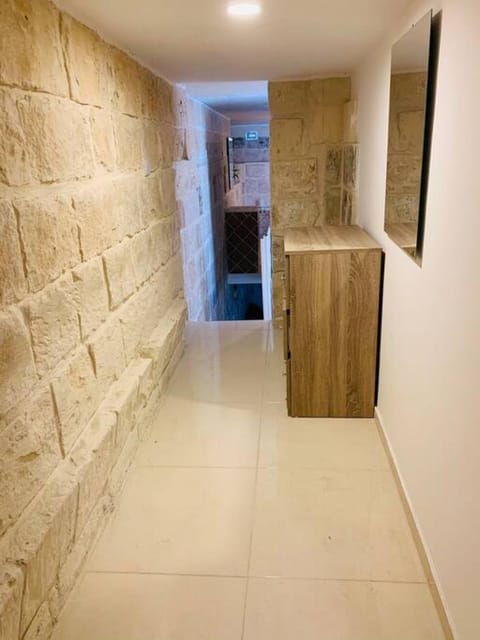 Serenity Condominio in Malta