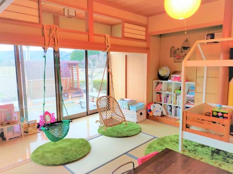 Soma City - House - Vacation STAY 14664 Bed and Breakfast in Miyagi Prefecture