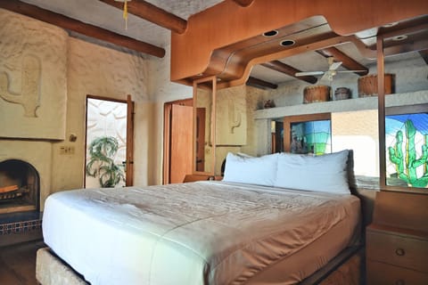 Balcones Del Mar House in Rosarito