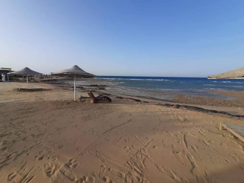 Villa makani فيلا مكاني Villa in South Sinai Governorate