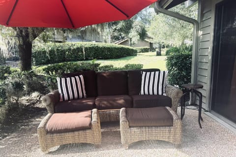 Magnolias on Cobblestone Casa in Wesley Chapel